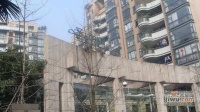 圣安卓花园实景图图片