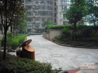 丽都帝景