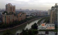 福华新起点实景图图片