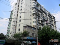 在水一方效果图
