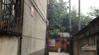 光荣北路小区实景图25