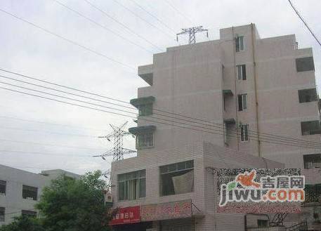 顺苑实景图图片