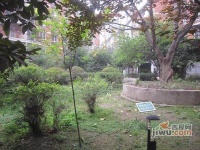 加贝花园实景图图片