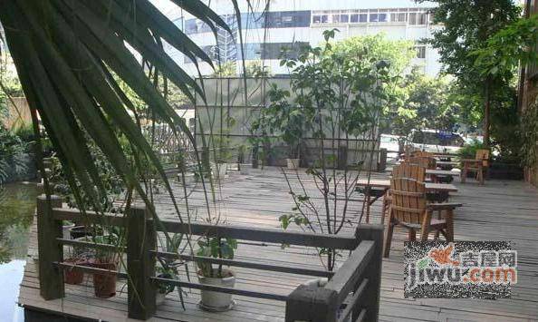 远鸿方程式实景图图片