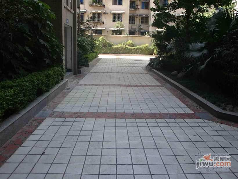 远鸿方程式实景图图片