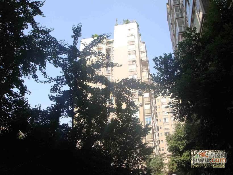 远鸿方程式实景图图片