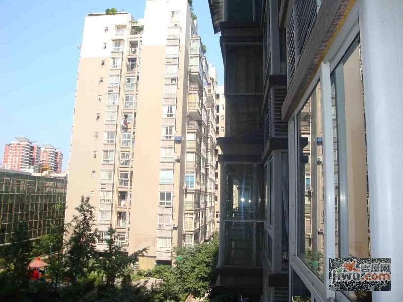 远鸿方程式实景图图片