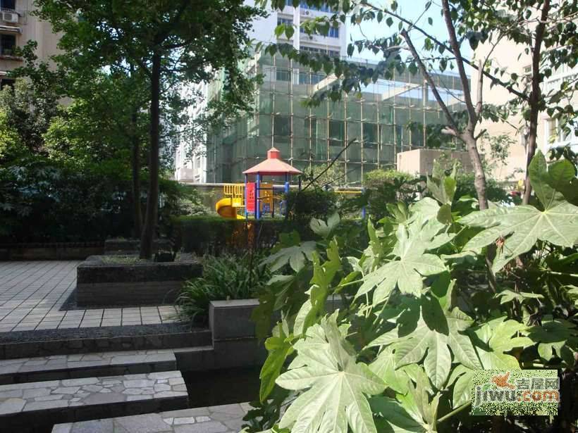 远鸿方程式实景图图片