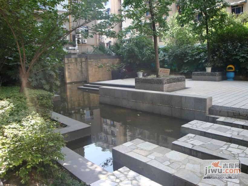 远鸿方程式实景图图片
