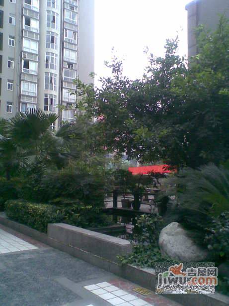 远鸿方程式实景图图片
