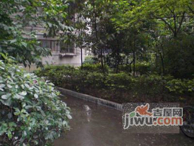 玉通巷小区实景图图片