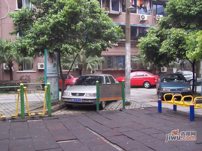 祥和居(成华)实景图图片