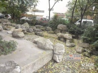 瑞泰锦城实景图1