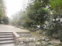 瑞泰锦城实景图图片