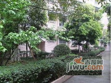 东晖花园1区2区实景图图片
