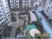 加怡名城实景图图片