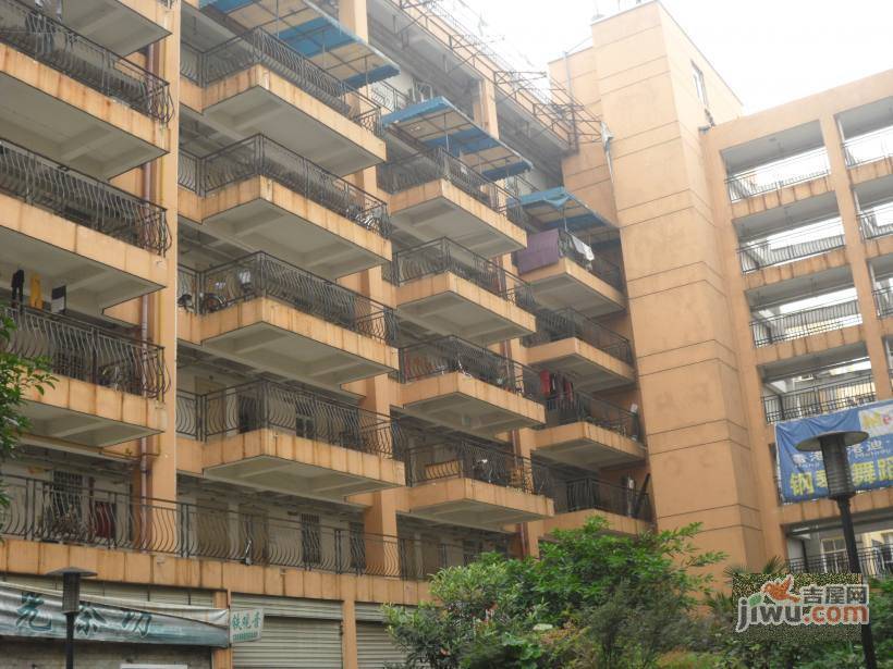 爱丁堡实景图图片