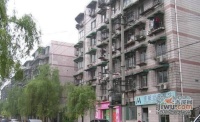 祥和苑东区