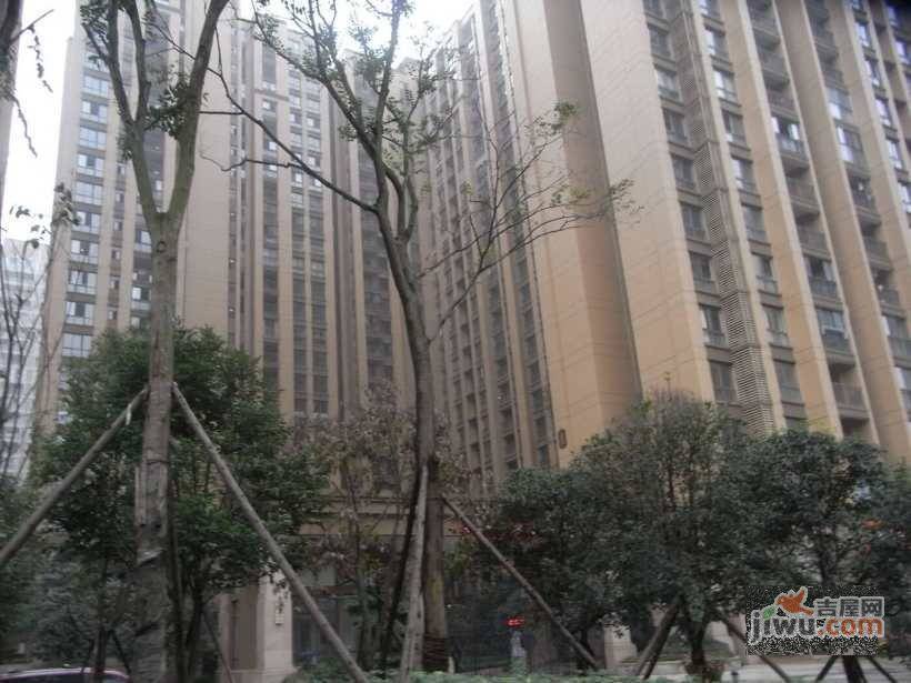 朗基龙堂实景图图片