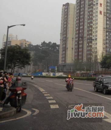 欣芳苑实景图图片