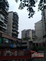 雨花村实景图图片