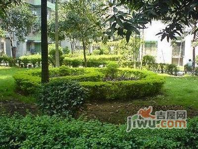 凌云阁实景图图片
