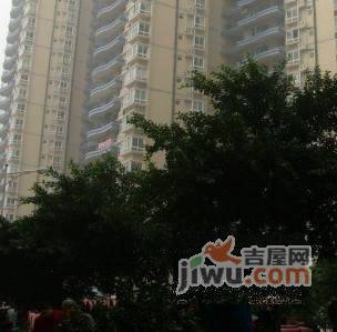 建东二村实景图图片