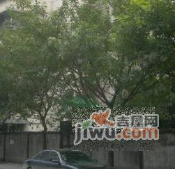 建东二村实景图图片