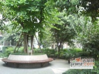 巨宇融鑫花园实景图图片