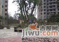 东方山水实景图图片