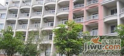 东方山水实景图图片