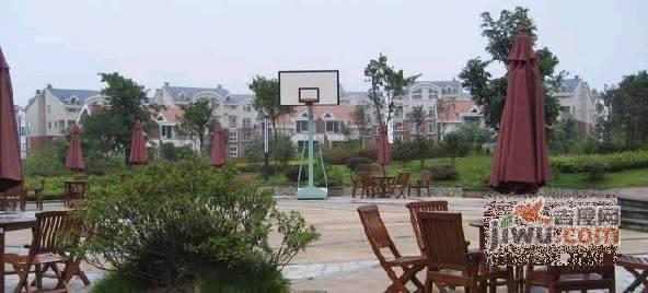 东方山水实景图图片