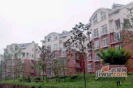 东方山水实景图图片