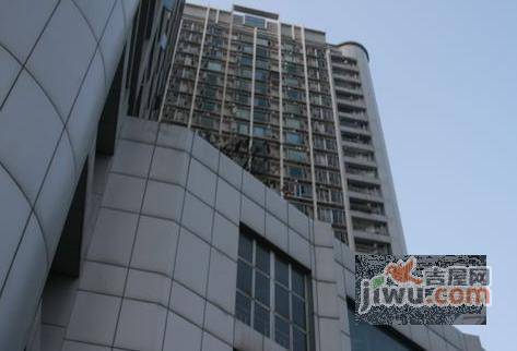 志龙石坪苑实景图图片