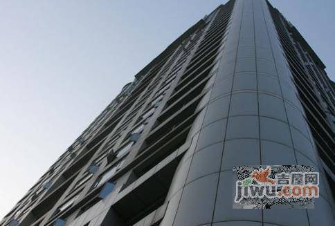 志龙石坪苑实景图图片