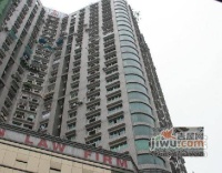 港天大厦实景图23