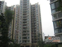港天大厦实景图23
