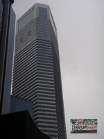 港天大厦实景图23