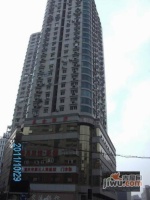 港天大厦实景图23