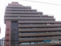 港天大厦实景图23