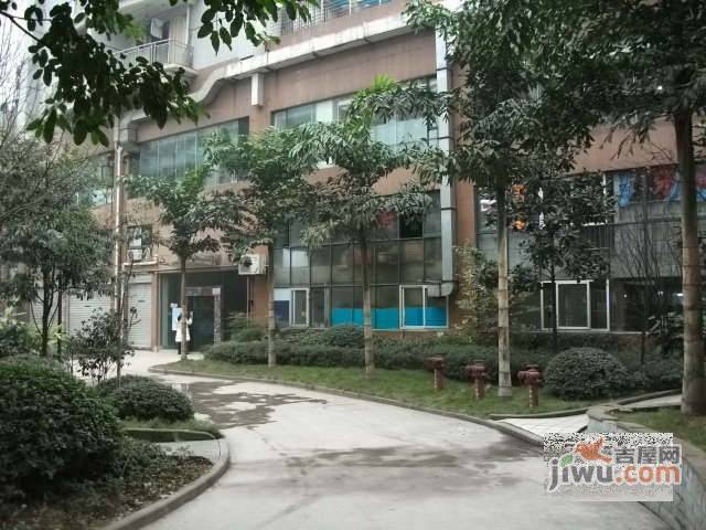 春城雅云轩实景图图片