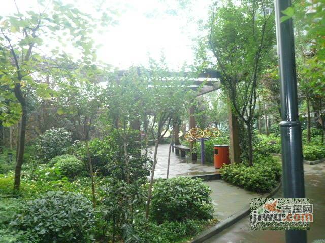 荣鼎国际实景图图片