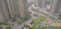 长江二路实景图图片