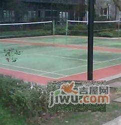 水务龙城天都渝北实景图图片