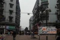 上海路实景图3