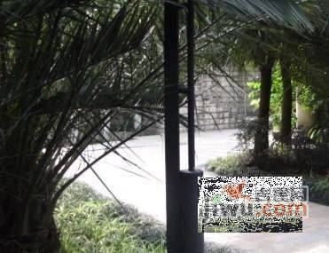 润安五月花房实景图图片