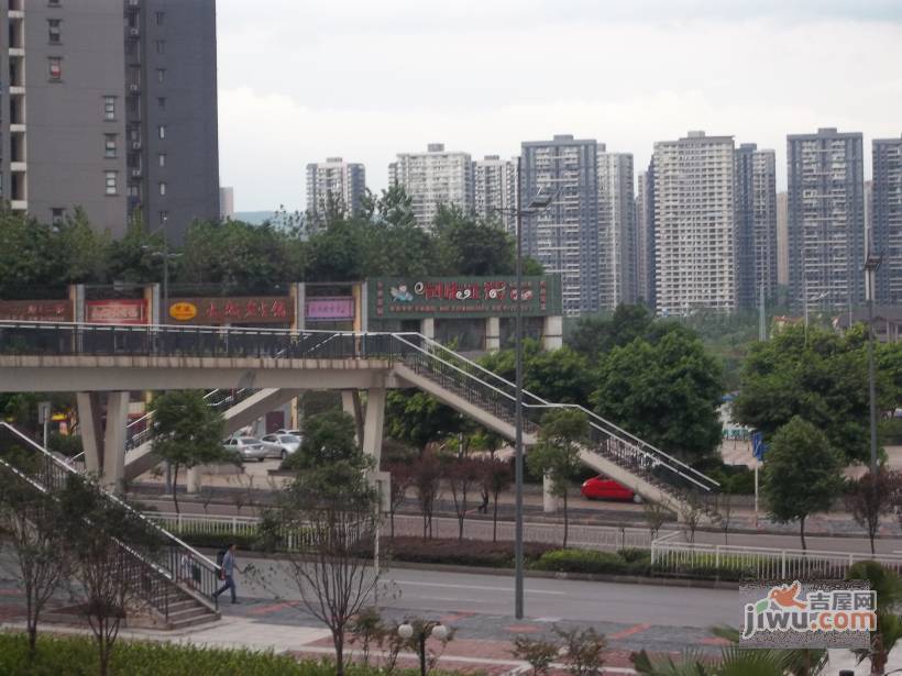 船舶云湖绿岛实景图图片