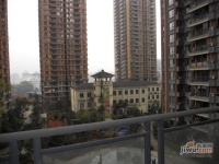 金阳易城国际实景图图片