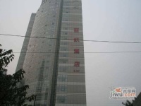 港天大厦实景图23