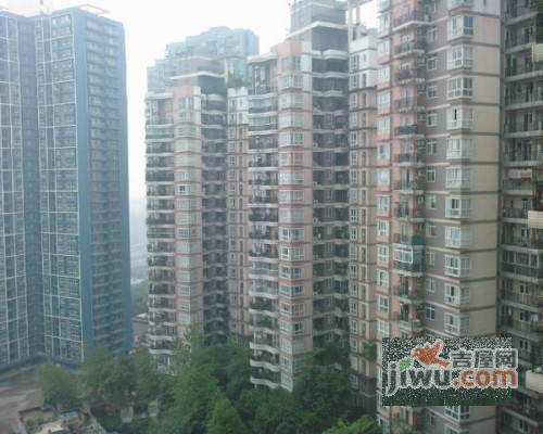 船舶大厦实景图图片